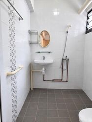 Blk 128 Geylang East Avenue 1 (Geylang), HDB 4 Rooms #628415921